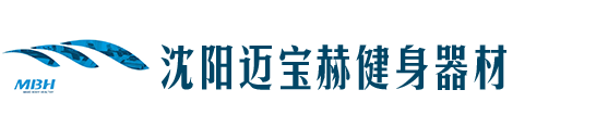 沈陽(yáng)邁寶赫健身器材